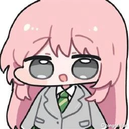 林欣头像